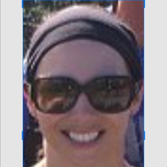 Meet your Posher, Aimee - Picture 1 of 1